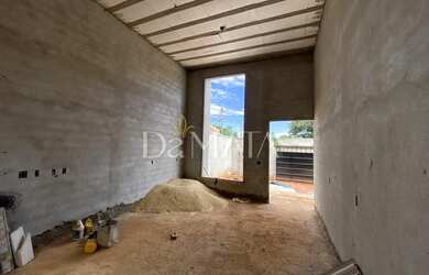 Imagem 6: Casa ALTO PADRÃO à VENDA, setor BALNEARIO MEIA PONTE, GOIANIA - GO