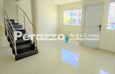 Imagem 1: Excelente Casa de 03 Quartos no Jardins Mangueiral QC 05 por R$3.100,00....