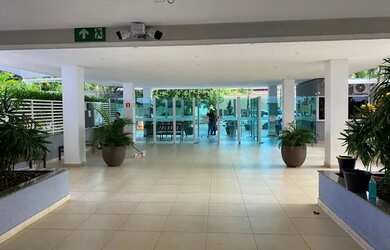 Imagem 4: livre buritis urgente 250.000