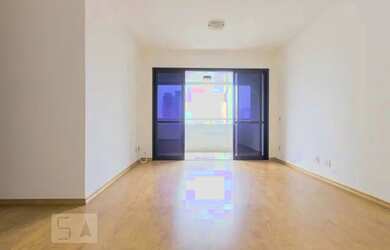 Imagem: O apartamento possui 3 Dormitórios, 4 Banheiros, 2 Vagas na