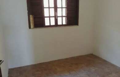 Imagem 5: G-Casa para venda em Marechal Rondon - Salvador - BA