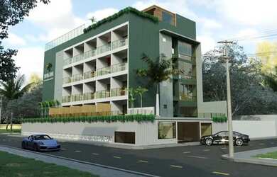 Imagem 4: PRAIA DE CAMPAS - TAMANDARÉ 1 qt, 150m do mar, na melhor praia de carneiros