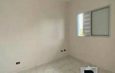 Imagem 7: Apartamento a venda com 1 quarto - 30m2 - Tatuapé