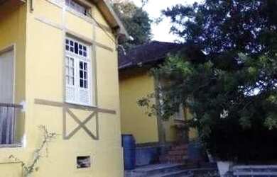 Imagem 2: Vendo casa no Valparaíso- local Nobre 290 mil