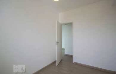 Imagem 11: Apartamento para Aluguel - Santo Amaro , 1 Quarto, 45 m2