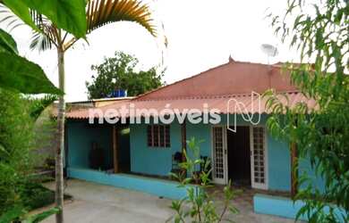 Imagem 5: Venda Casa São João Betim