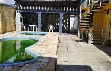 Imagem 3: Vendo Janga casa janga avenida 1.000.000