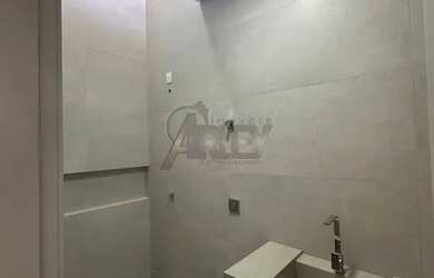 Imagem 10: Ibituruna - área gourmet com piscina 3/4 com closet e suíte