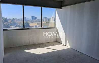 Imagem 8: Sala à venda, 27 m² por R$ 119.000,00 - Porto Maravilha - Rio de Janeiro/RJ