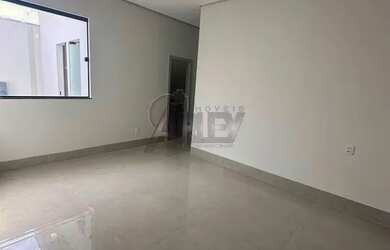 Imagem 12: Ibituruna - área gourmet com piscina 3/4 com closet e suíte