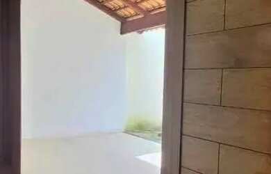 Imagem 3: Disponível setor O. 2 Dormitórios