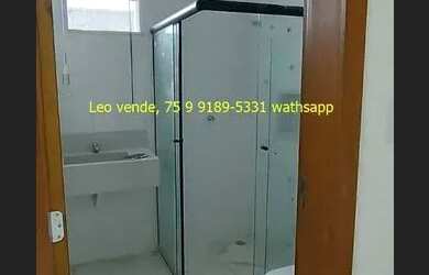 Imagem 7: Leo vende bairro Sim, 3\4 suíte, veja fotos