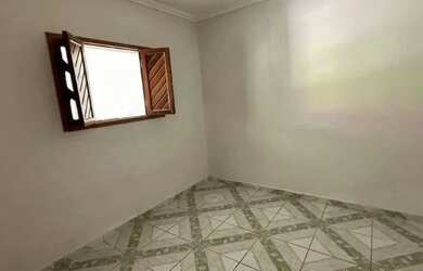 Imagem 5: Vendo Imovel Na Ceilandia QNN 01