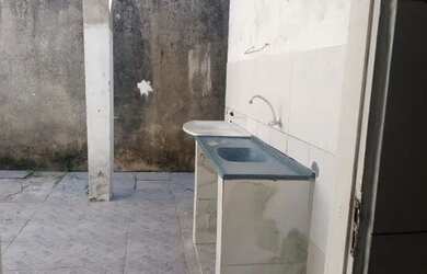 Imagem 15: Casa no Marcos Freire 3