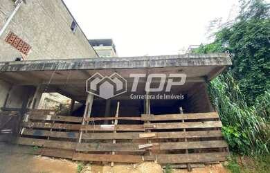 Imagem: O terreno possui 153m² de Área e está localizado em Amarelo