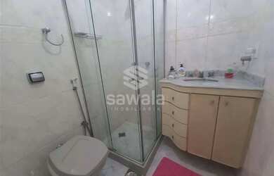 Imagem 13: Apartamento à venda com 128,00m² e 3 quartos em Recreio dos Bandeirantes,...