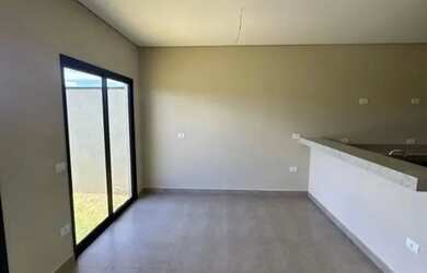 Imagem 5: CASA EM CONDOMÍNIO - RESIDENCIAL BELVEDERE - MG