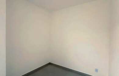 Imagem 4: Excelente casa 3/4 sendo 1 suíte localizada no bairro papagaio