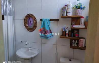 Imagem 15: Casa em Praça Matriz, s/n - Porto de Sauípe - Porto de Sauípe/BA