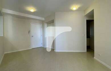 Imagem 3: Apartamento com 3 dormitórios à venda, 72 m² por R$ 520.000,00 - Edifício Brisas Lago Igap