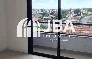 Imagem 12: SOBRADOS COM TERRAÇO EM CONDOMINIO NO BAIRRO ALTO
