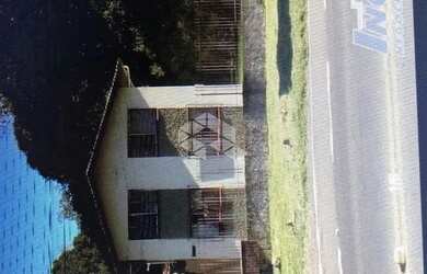 Imagem 5: Terreno de 1050 m² na BR116