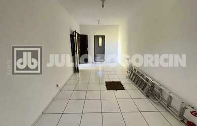 Imagem 7: Casa de rua / Residencial / Jardim Guanabara