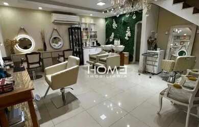 Imagem 10: Sobrado com 4 dormitórios à venda, 260 m² por R$ 997.500,00 - Gardênia...