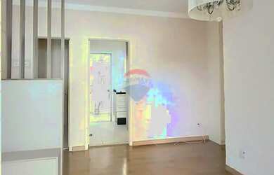 Imagem 5: Apartamento para locação no Condomínio Espaço e Vida Ipoema com 3 dormitórios em Mogi das