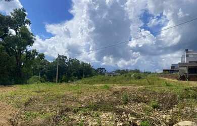 Imagem 5: Terreno São Giácomo Caxias do Sul
