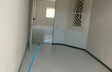 Imagem 2: ALUGO CASA NO ANTARES. Varanda, 180m² de Área, 3 Vagas na garageme2...