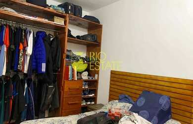 Imagem 12: Casa padrão à Venda, Siderópolis, Volta Redonda, RJ