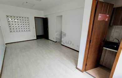 Imagem 5: Conjunto de Salas para aluguel, Lourdes - Belo Horizonte/MG