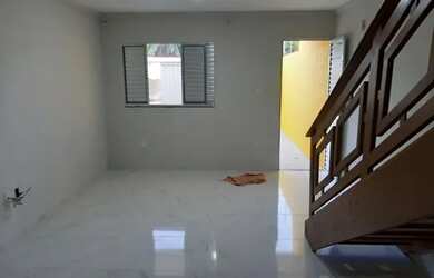 Imagem 10: Aluga-se Casa Duplex, bairro Nova Betânia