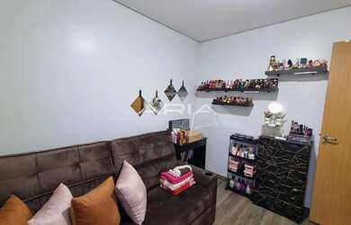 Imagem 8: Apartamento com 2 quartos para locação, Ouro Verde, LONDRINA - PR