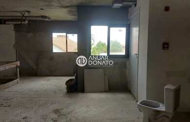 Imagem 9: Belvedere - Loja para aluguel na Anuar Donato