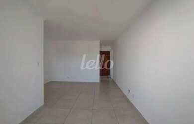 Imagem 4: Apartamento 3 quartos para alugar no a Vila Nova Cachoeirinha