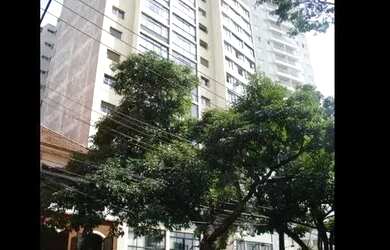 Imagem 12: Venda Apartamento 2 Dormitórios - 110 m² Perdizes