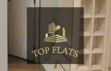 Imagem 11: Flat na Bela Vista. Piscina, Imóvel mobiliado, Ar-condicionadoeÁrea...