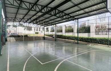 Imagem 10: Ótimo apartamento para alugar na Vila Industrial todo mobiliado alem...