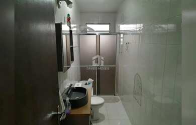 Imagem 11: Casa no Atuba / 249m² / 3 quartos / 2 suites / em Curitiba