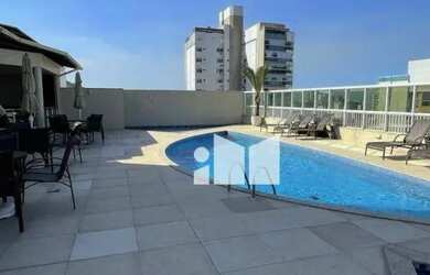 Imagem 12: Apartamento com 3 dormitórios à venda, 100 m² por R$ 1.100.000,00 -...