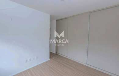 Imagem 11: Apartamento para aluguel, 2 quartos, 2 suítes, 2 vagas, Vila da Serra...