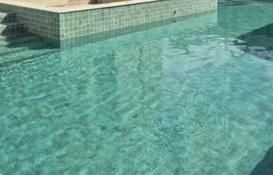 Imagem 14: Apartamento em Nova Parnamirim - 2 e 3/4 - 50m² a 70m² -Entrada em 60x