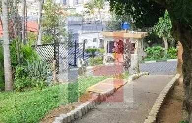 Imagem 6: APARTAMENTO RESIDENCIAL em GUARULHOS - SP, COCAIA