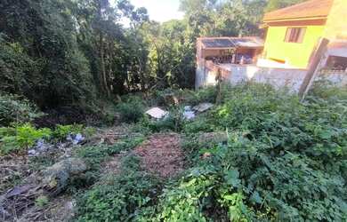 Imagem: TERRENO EM CONDOMINIO 360M ASSOCIAÇÃO DOS AMIGOS VILA VERDE