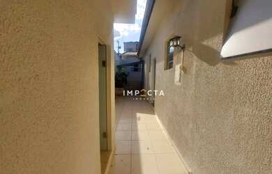 Imagem 3: Casa com 5 dormitórios à venda, 192 m² por R$ 1.200.000,00 - Centro - Pouso Alegre/MG