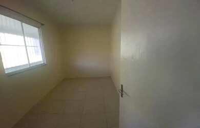 Imagem 6: Casa Vila sobrado com 2 quartos Stilo Americano, Rocha Miranda - RJ