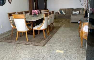 Imagem 6: Apartamento com 3 suítes à venda na 204 Sul Arse 21 ,Centro, Plano Diretor...