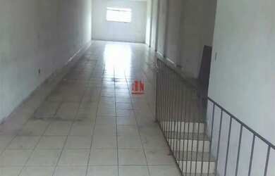 Imagem 10: Comércio Lauzane Paulista São Paulo/SP